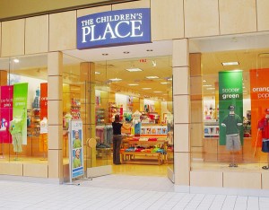 The-Childrens-Place1